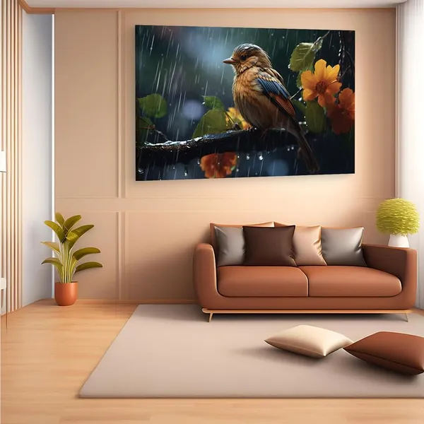Multicolor_16_X_24_Inch,_Pine_Wood_Framed_Canvas_Paintings_|_For_Home_Decor,_Ready_To_Wall_Hanging,_Premium_Painting_|_For_|_Bedroom,_Living_Room,_Office_Wall_Decoration_|_Wall_Art_Painting,_Ct3398
