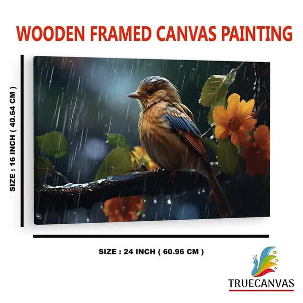 Multicolor_16_X_24_Inch,_Pine_Wood_Framed_Canvas_Paintings_|_For_Home_Decor,_Ready_To_Wall_Hanging,_Premium_Painting_|_For_|_Bedroom,_Living_Room,_Office_Wall_Decoration_|_Wall_Art_Painting,_Ct3398