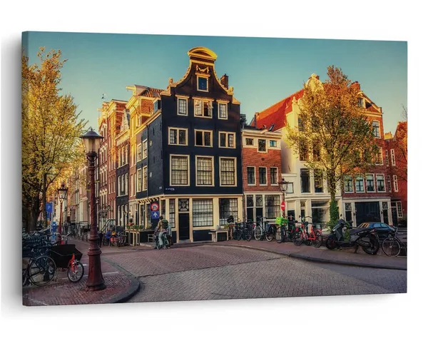 Multicolor_16_X_24_Inch,_Pine_Wood_Framed_Canvas_Paintings_|_For_Home_Decor,_Ready_To_Wall_Hanging,_Premium_Painting_|_For_|_Bedroom,_Living_Room,_Office_Wall_Decoration_|_Wall_Art_Painting,_Ct3399