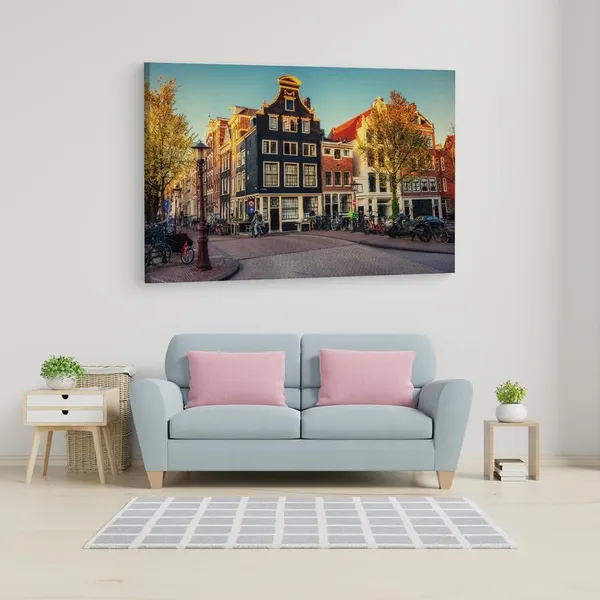 Multicolor_16_X_24_Inch,_Pine_Wood_Framed_Canvas_Paintings_|_For_Home_Decor,_Ready_To_Wall_Hanging,_Premium_Painting_|_For_|_Bedroom,_Living_Room,_Office_Wall_Decoration_|_Wall_Art_Painting,_Ct3399