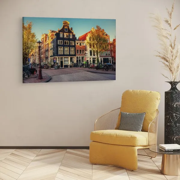 Multicolor_16_X_24_Inch,_Pine_Wood_Framed_Canvas_Paintings_|_For_Home_Decor,_Ready_To_Wall_Hanging,_Premium_Painting_|_For_|_Bedroom,_Living_Room,_Office_Wall_Decoration_|_Wall_Art_Painting,_Ct3399