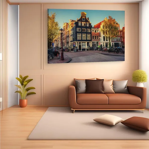 Multicolor_16_X_24_Inch,_Pine_Wood_Framed_Canvas_Paintings_|_For_Home_Decor,_Ready_To_Wall_Hanging,_Premium_Painting_|_For_|_Bedroom,_Living_Room,_Office_Wall_Decoration_|_Wall_Art_Painting,_Ct3399