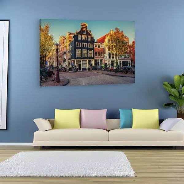 Multicolor_16_X_24_Inch,_Pine_Wood_Framed_Canvas_Paintings_|_For_Home_Decor,_Ready_To_Wall_Hanging,_Premium_Painting_|_For_|_Bedroom,_Living_Room,_Office_Wall_Decoration_|_Wall_Art_Painting,_Ct3399
