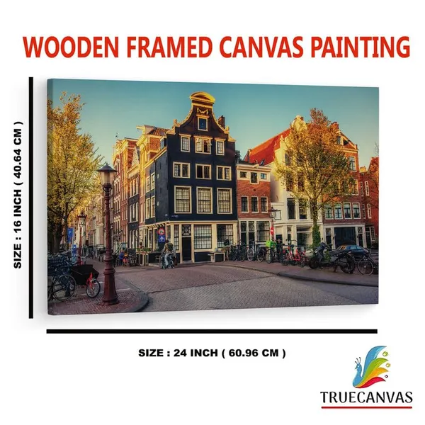 Multicolor_16_X_24_Inch,_Pine_Wood_Framed_Canvas_Paintings_|_For_Home_Decor,_Ready_To_Wall_Hanging,_Premium_Painting_|_For_|_Bedroom,_Living_Room,_Office_Wall_Decoration_|_Wall_Art_Painting,_Ct3399