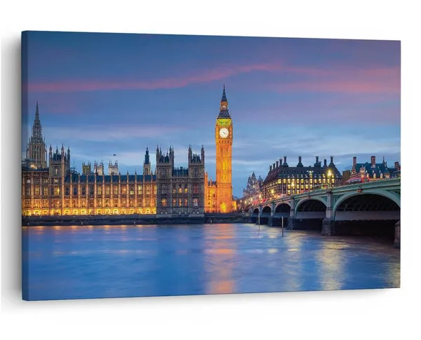 Multicolor_16_X_24_Inch,_Pine_Wood_Framed_Canvas_Paintings_|_For_Home_Decor,_Ready_To_Wall_Hanging,_Premium_Painting_|_For_|_Bedroom,_Living_Room,_Office_Wall_Decoration_|_Wall_Art_Painting,_Ct3400