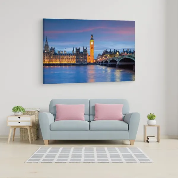 Multicolor_16_X_24_Inch,_Pine_Wood_Framed_Canvas_Paintings_|_For_Home_Decor,_Ready_To_Wall_Hanging,_Premium_Painting_|_For_|_Bedroom,_Living_Room,_Office_Wall_Decoration_|_Wall_Art_Painting,_Ct3400
