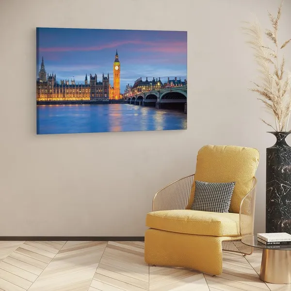 Multicolor_16_X_24_Inch,_Pine_Wood_Framed_Canvas_Paintings_|_For_Home_Decor,_Ready_To_Wall_Hanging,_Premium_Painting_|_For_|_Bedroom,_Living_Room,_Office_Wall_Decoration_|_Wall_Art_Painting,_Ct3400