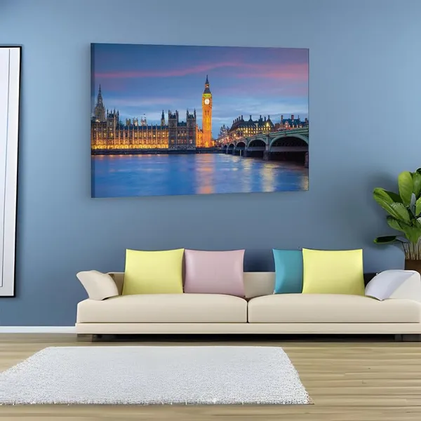 Multicolor_16_X_24_Inch,_Pine_Wood_Framed_Canvas_Paintings_|_For_Home_Decor,_Ready_To_Wall_Hanging,_Premium_Painting_|_For_|_Bedroom,_Living_Room,_Office_Wall_Decoration_|_Wall_Art_Painting,_Ct3400