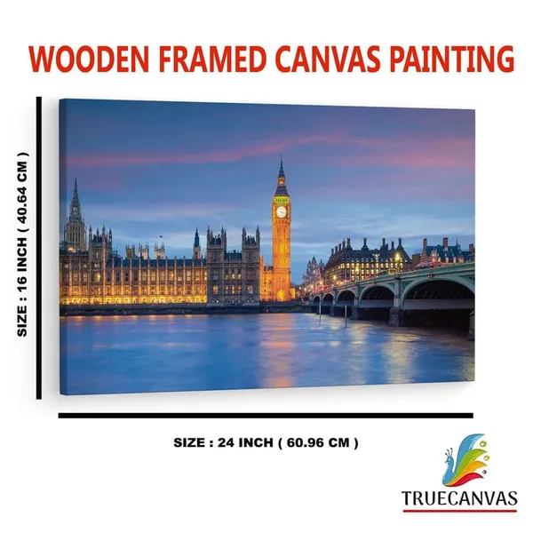 Multicolor_16_X_24_Inch,_Pine_Wood_Framed_Canvas_Paintings_|_For_Home_Decor,_Ready_To_Wall_Hanging,_Premium_Painting_|_For_|_Bedroom,_Living_Room,_Office_Wall_Decoration_|_Wall_Art_Painting,_Ct3400
