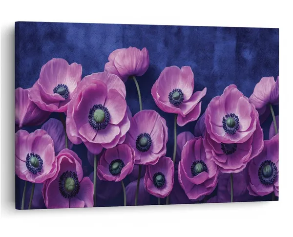 Multicolor_16_X_24_Inch,_Pine_Wood_Framed_Canvas_Paintings_|_For_Home_Decor,_Ready_To_Wall_Hanging,_Premium_Painting_|_For_|_Bedroom,_Living_Room,_Office_Wall_Decoration_|_Wall_Art_Painting,_Ct3401
