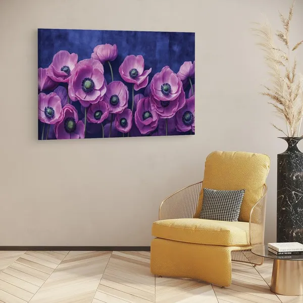 Multicolor_16_X_24_Inch,_Pine_Wood_Framed_Canvas_Paintings_|_For_Home_Decor,_Ready_To_Wall_Hanging,_Premium_Painting_|_For_|_Bedroom,_Living_Room,_Office_Wall_Decoration_|_Wall_Art_Painting,_Ct3401