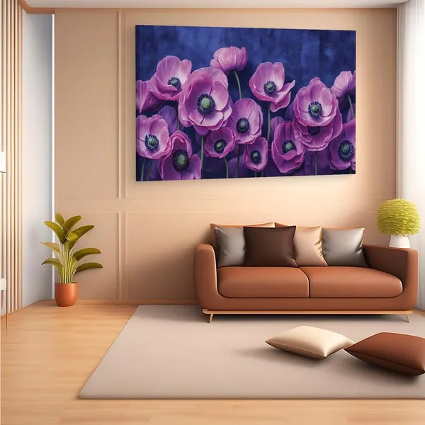 Multicolor_16_X_24_Inch,_Pine_Wood_Framed_Canvas_Paintings_|_For_Home_Decor,_Ready_To_Wall_Hanging,_Premium_Painting_|_For_|_Bedroom,_Living_Room,_Office_Wall_Decoration_|_Wall_Art_Painting,_Ct3401