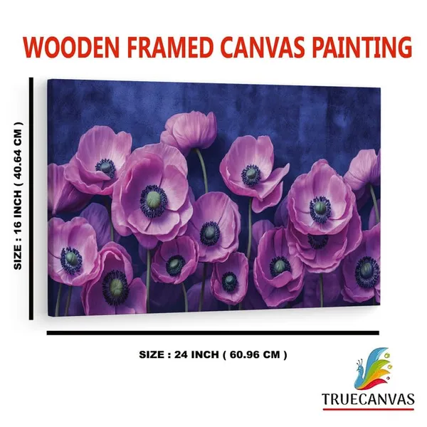 Multicolor_16_X_24_Inch,_Pine_Wood_Framed_Canvas_Paintings_|_For_Home_Decor,_Ready_To_Wall_Hanging,_Premium_Painting_|_For_|_Bedroom,_Living_Room,_Office_Wall_Decoration_|_Wall_Art_Painting,_Ct3401