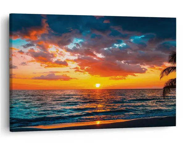 Multicolor_16_X_24_Inch,_Pine_Wood_Framed_Canvas_Paintings_|_For_Home_Decor,_Ready_To_Wall_Hanging,_Premium_Painting_|_For_|_Bedroom,_Living_Room,_Office_Wall_Decoration_|_Wall_Art_Painting,_Ct3402