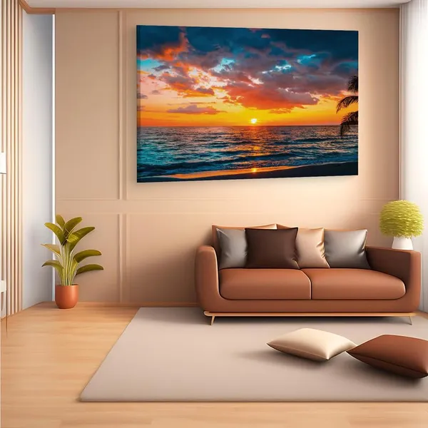Multicolor_16_X_24_Inch,_Pine_Wood_Framed_Canvas_Paintings_|_For_Home_Decor,_Ready_To_Wall_Hanging,_Premium_Painting_|_For_|_Bedroom,_Living_Room,_Office_Wall_Decoration_|_Wall_Art_Painting,_Ct3402