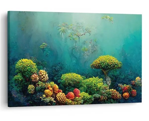 Multicolor_16_X_24_Inch,_Pine_Wood_Framed_Canvas_Paintings_|_For_Home_Decor,_Ready_To_Wall_Hanging,_Premium_Painting_|_For_|_Bedroom,_Living_Room,_Office_Wall_Decoration_|_Wall_Art_Painting,_Ct3403