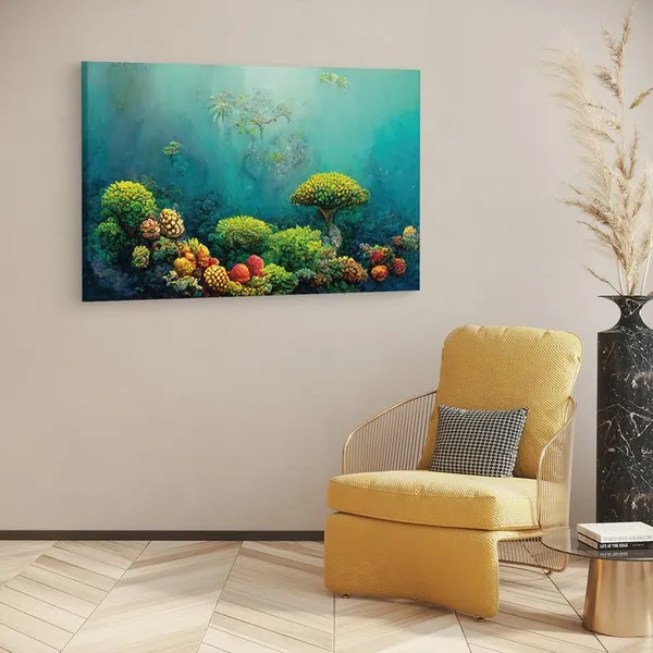 Multicolor_16_X_24_Inch,_Pine_Wood_Framed_Canvas_Paintings_|_For_Home_Decor,_Ready_To_Wall_Hanging,_Premium_Painting_|_For_|_Bedroom,_Living_Room,_Office_Wall_Decoration_|_Wall_Art_Painting,_Ct3403