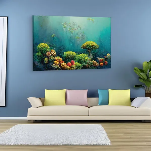 Multicolor_16_X_24_Inch,_Pine_Wood_Framed_Canvas_Paintings_|_For_Home_Decor,_Ready_To_Wall_Hanging,_Premium_Painting_|_For_|_Bedroom,_Living_Room,_Office_Wall_Decoration_|_Wall_Art_Painting,_Ct3403