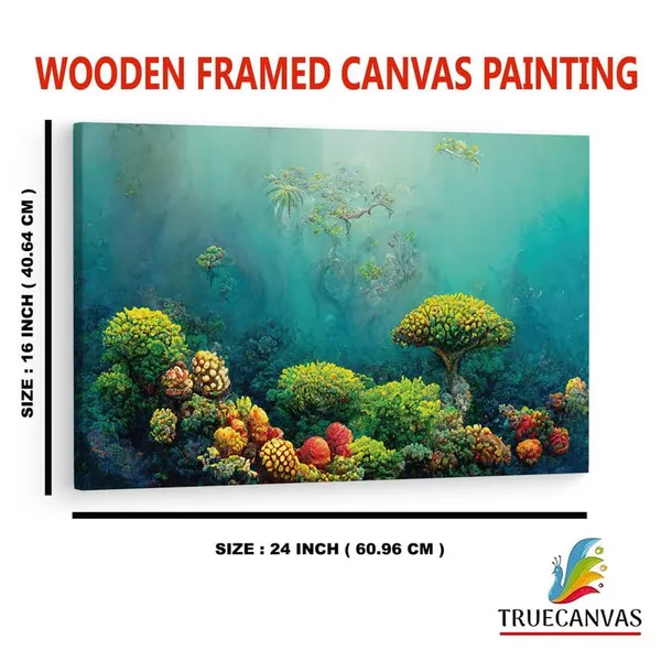 Multicolor_16_X_24_Inch,_Pine_Wood_Framed_Canvas_Paintings_|_For_Home_Decor,_Ready_To_Wall_Hanging,_Premium_Painting_|_For_|_Bedroom,_Living_Room,_Office_Wall_Decoration_|_Wall_Art_Painting,_Ct3403