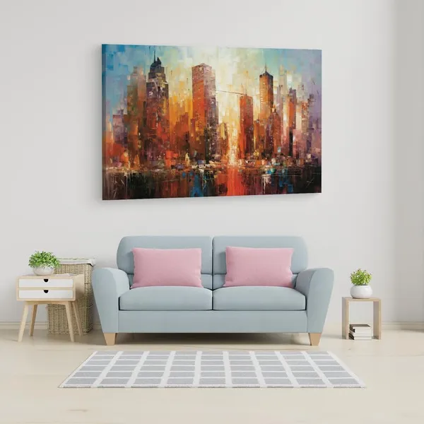 Multicolor_16_X_24_Inch,_Pine_Wood_Framed_Canvas_Paintings_|_For_Home_Decor,_Ready_To_Wall_Hanging,_Premium_Painting_|_For_|_Bedroom,_Living_Room,_Office_Wall_Decoration_|_Wall_Art_Painting,_Ct3404