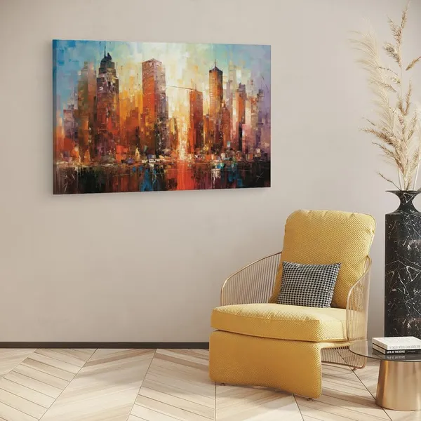 Multicolor_16_X_24_Inch,_Pine_Wood_Framed_Canvas_Paintings_|_For_Home_Decor,_Ready_To_Wall_Hanging,_Premium_Painting_|_For_|_Bedroom,_Living_Room,_Office_Wall_Decoration_|_Wall_Art_Painting,_Ct3404