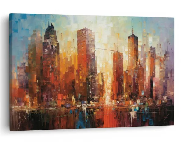 Multicolor_16_X_24_Inch,_Pine_Wood_Framed_Canvas_Paintings_|_For_Home_Decor,_Ready_To_Wall_Hanging,_Premium_Painting_|_For_|_Bedroom,_Living_Room,_Office_Wall_Decoration_|_Wall_Art_Painting,_Ct3404