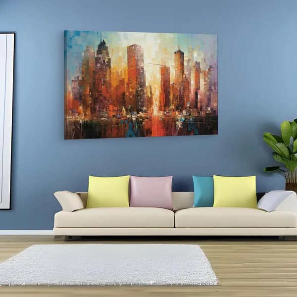 Multicolor_16_X_24_Inch,_Pine_Wood_Framed_Canvas_Paintings_|_For_Home_Decor,_Ready_To_Wall_Hanging,_Premium_Painting_|_For_|_Bedroom,_Living_Room,_Office_Wall_Decoration_|_Wall_Art_Painting,_Ct3404