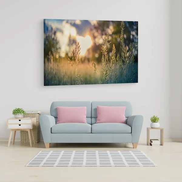 Multicolor_16_X_24_Inch,_Pine_Wood_Framed_Canvas_Paintings_|_For_Home_Decor,_Ready_To_Wall_Hanging,_Premium_Painting_|_For_|_Bedroom,_Living_Room,_Office_Wall_Decoration_|_Wall_Art_Painting,_Ct3405