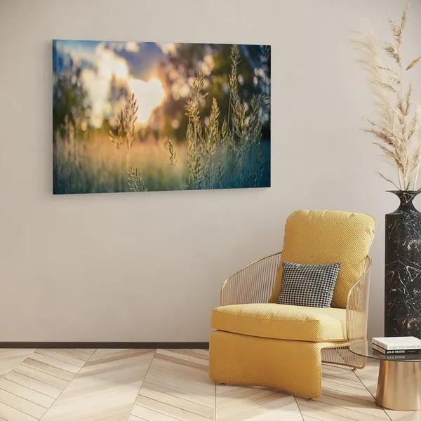 Multicolor_16_X_24_Inch,_Pine_Wood_Framed_Canvas_Paintings_|_For_Home_Decor,_Ready_To_Wall_Hanging,_Premium_Painting_|_For_|_Bedroom,_Living_Room,_Office_Wall_Decoration_|_Wall_Art_Painting,_Ct3405