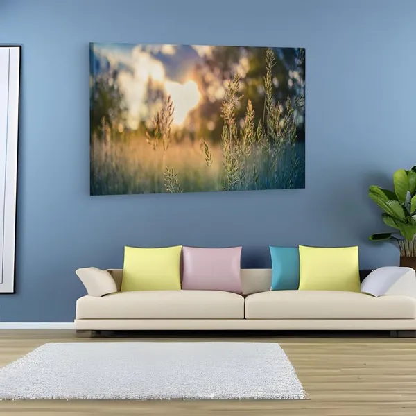 Multicolor_16_X_24_Inch,_Pine_Wood_Framed_Canvas_Paintings_|_For_Home_Decor,_Ready_To_Wall_Hanging,_Premium_Painting_|_For_|_Bedroom,_Living_Room,_Office_Wall_Decoration_|_Wall_Art_Painting,_Ct3405