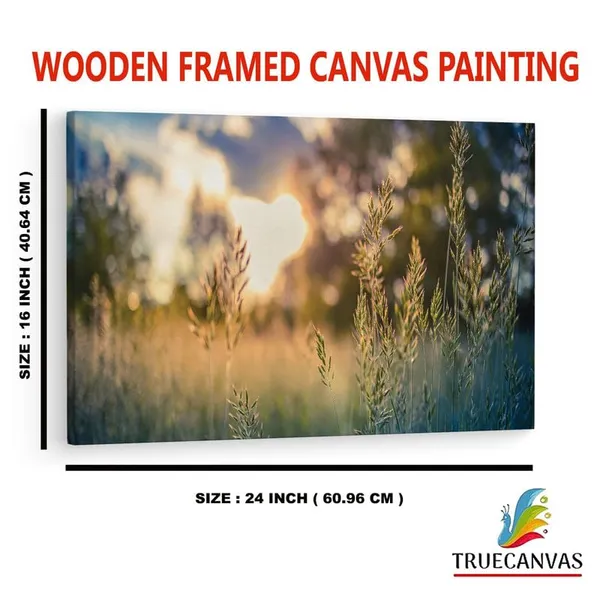 Multicolor_16_X_24_Inch,_Pine_Wood_Framed_Canvas_Paintings_|_For_Home_Decor,_Ready_To_Wall_Hanging,_Premium_Painting_|_For_|_Bedroom,_Living_Room,_Office_Wall_Decoration_|_Wall_Art_Painting,_Ct3405
