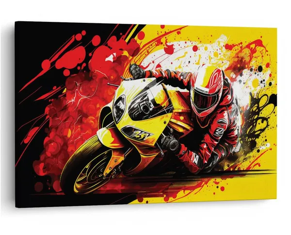 Multicolor_16_X_24_Inch,_Pine_Wood_Framed_Canvas_Paintings_|_For_Home_Decor,_Ready_To_Wall_Hanging,_Premium_Painting_|_For_|_Bedroom,_Living_Room,_Office_Wall_Decoration_|_Wall_Art_Painting,_Ct3406