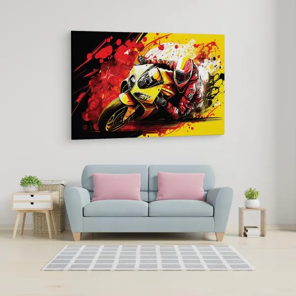 Multicolor_16_X_24_Inch,_Pine_Wood_Framed_Canvas_Paintings_|_For_Home_Decor,_Ready_To_Wall_Hanging,_Premium_Painting_|_For_|_Bedroom,_Living_Room,_Office_Wall_Decoration_|_Wall_Art_Painting,_Ct3406