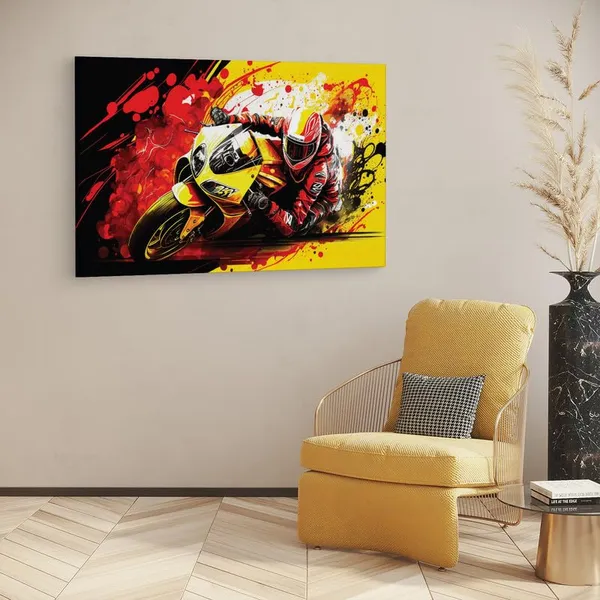 Multicolor_16_X_24_Inch,_Pine_Wood_Framed_Canvas_Paintings_|_For_Home_Decor,_Ready_To_Wall_Hanging,_Premium_Painting_|_For_|_Bedroom,_Living_Room,_Office_Wall_Decoration_|_Wall_Art_Painting,_Ct3406