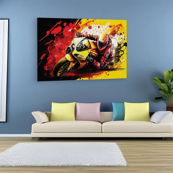 Multicolor_16_X_24_Inch,_Pine_Wood_Framed_Canvas_Paintings_|_For_Home_Decor,_Ready_To_Wall_Hanging,_Premium_Painting_|_For_|_Bedroom,_Living_Room,_Office_Wall_Decoration_|_Wall_Art_Painting,_Ct3406
