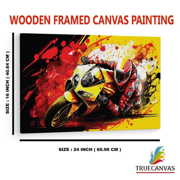 Multicolor_16_X_24_Inch,_Pine_Wood_Framed_Canvas_Paintings_|_For_Home_Decor,_Ready_To_Wall_Hanging,_Premium_Painting_|_For_|_Bedroom,_Living_Room,_Office_Wall_Decoration_|_Wall_Art_Painting,_Ct3406