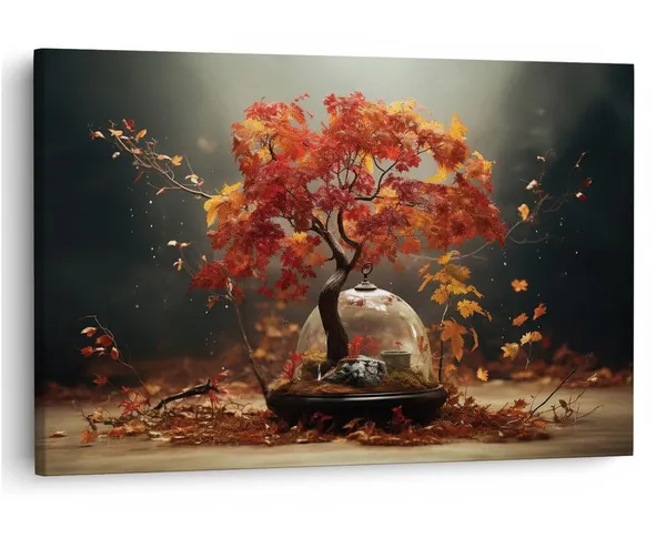 Multicolor_16_X_24_Inch,_Pine_Wood_Framed_Canvas_Paintings_|_For_Home_Decor,_Ready_To_Wall_Hanging,_Premium_Painting_|_For_|_Bedroom,_Living_Room,_Office_Wall_Decoration_|_Wall_Art_Painting,_Ct3408