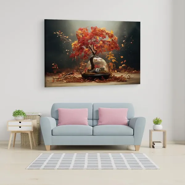 Multicolor_16_X_24_Inch,_Pine_Wood_Framed_Canvas_Paintings_|_For_Home_Decor,_Ready_To_Wall_Hanging,_Premium_Painting_|_For_|_Bedroom,_Living_Room,_Office_Wall_Decoration_|_Wall_Art_Painting,_Ct3408