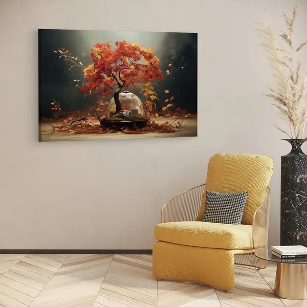 Multicolor_16_X_24_Inch,_Pine_Wood_Framed_Canvas_Paintings_|_For_Home_Decor,_Ready_To_Wall_Hanging,_Premium_Painting_|_For_|_Bedroom,_Living_Room,_Office_Wall_Decoration_|_Wall_Art_Painting,_Ct3408
