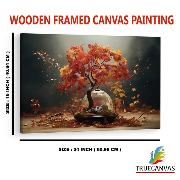 Multicolor_16_X_24_Inch,_Pine_Wood_Framed_Canvas_Paintings_|_For_Home_Decor,_Ready_To_Wall_Hanging,_Premium_Painting_|_For_|_Bedroom,_Living_Room,_Office_Wall_Decoration_|_Wall_Art_Painting,_Ct3408