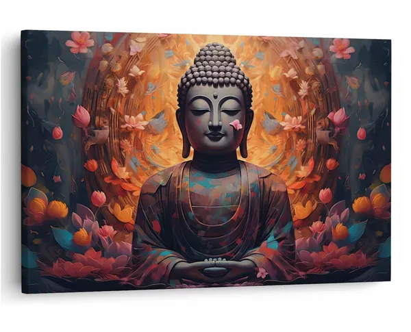 Multicolor_16_X_24_Inch,_Pine_Wood_Framed_Canvas_Paintings_|_For_Home_Decor,_Ready_To_Wall_Hanging,_Premium_Painting_|_For_|_Bedroom,_Living_Room,_Office_Wall_Decoration_|_Wall_Art_Painting,_Ct3409