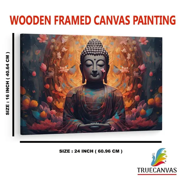 Multicolor_16_X_24_Inch,_Pine_Wood_Framed_Canvas_Paintings_|_For_Home_Decor,_Ready_To_Wall_Hanging,_Premium_Painting_|_For_|_Bedroom,_Living_Room,_Office_Wall_Decoration_|_Wall_Art_Painting,_Ct3409