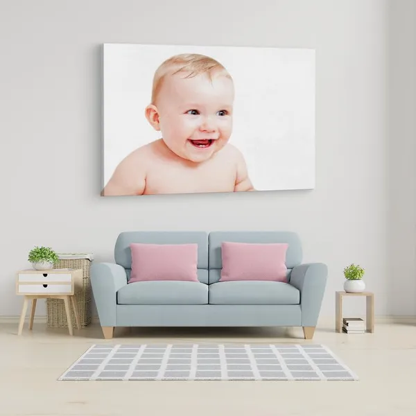 Multicolor_16_X_24_Inch,_Pine_Wood_Framed_Canvas_Paintings_|_For_Home_Decor,_Ready_To_Wall_Hanging,_Premium_Painting_|_For_|_Bedroom,_Living_Room,_Office_Wall_Decoration_|_Wall_Art_Painting,_Ct3410