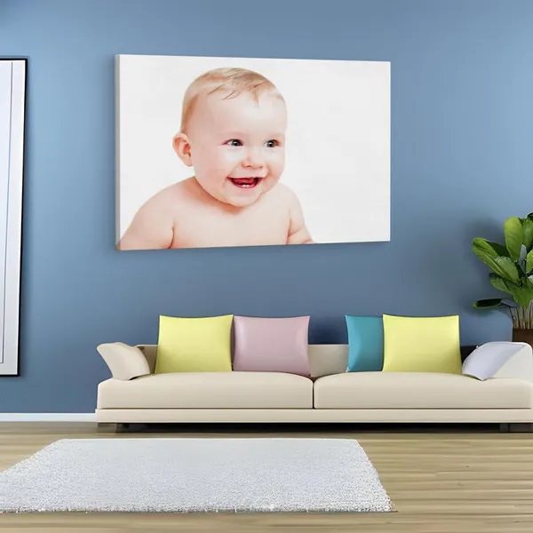 Multicolor_16_X_24_Inch,_Pine_Wood_Framed_Canvas_Paintings_|_For_Home_Decor,_Ready_To_Wall_Hanging,_Premium_Painting_|_For_|_Bedroom,_Living_Room,_Office_Wall_Decoration_|_Wall_Art_Painting,_Ct3410