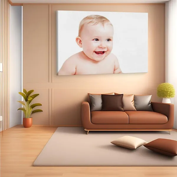 Multicolor_16_X_24_Inch,_Pine_Wood_Framed_Canvas_Paintings_|_For_Home_Decor,_Ready_To_Wall_Hanging,_Premium_Painting_|_For_|_Bedroom,_Living_Room,_Office_Wall_Decoration_|_Wall_Art_Painting,_Ct3410