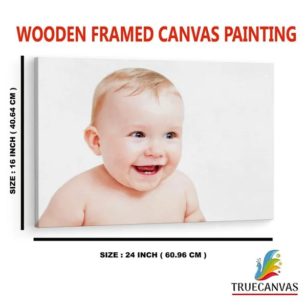 Multicolor_16_X_24_Inch,_Pine_Wood_Framed_Canvas_Paintings_|_For_Home_Decor,_Ready_To_Wall_Hanging,_Premium_Painting_|_For_|_Bedroom,_Living_Room,_Office_Wall_Decoration_|_Wall_Art_Painting,_Ct3410