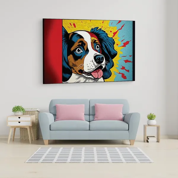 Multicolor_16_X_24_Inch,_Pine_Wood_Framed_Canvas_Paintings_|_For_Home_Decor,_Ready_To_Wall_Hanging,_Premium_Painting_|_For_|_Bedroom,_Living_Room,_Office_Wall_Decoration_|_Wall_Art_Painting,_Ct3411
