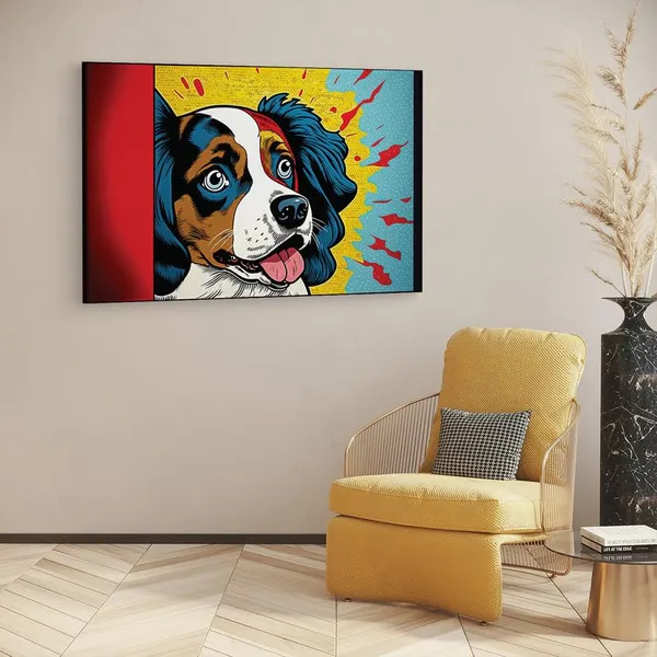 Multicolor_16_X_24_Inch,_Pine_Wood_Framed_Canvas_Paintings_|_For_Home_Decor,_Ready_To_Wall_Hanging,_Premium_Painting_|_For_|_Bedroom,_Living_Room,_Office_Wall_Decoration_|_Wall_Art_Painting,_Ct3411