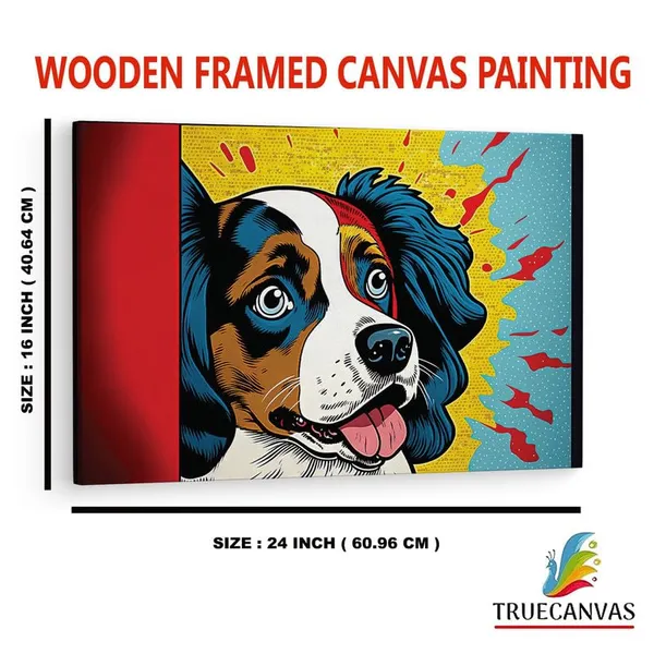 Multicolor_16_X_24_Inch,_Pine_Wood_Framed_Canvas_Paintings_|_For_Home_Decor,_Ready_To_Wall_Hanging,_Premium_Painting_|_For_|_Bedroom,_Living_Room,_Office_Wall_Decoration_|_Wall_Art_Painting,_Ct3411