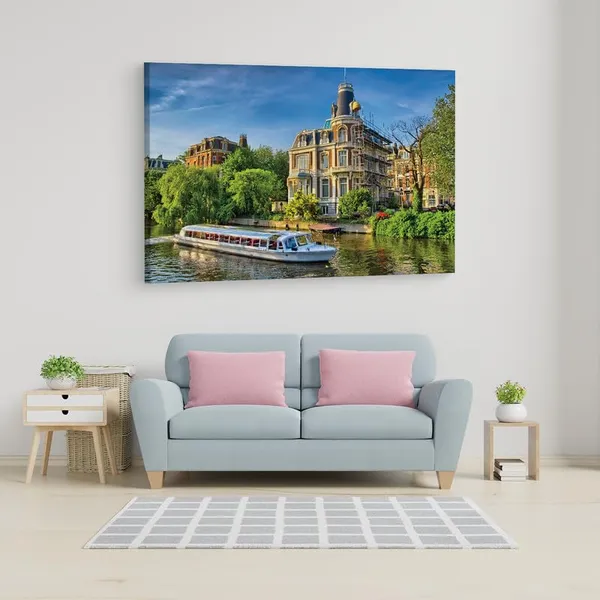 Multicolor_16_X_24_Inch,_Pine_Wood_Framed_Canvas_Paintings_|_For_Home_Decor,_Ready_To_Wall_Hanging,_Premium_Painting_|_For_|_Bedroom,_Living_Room,_Office_Wall_Decoration_|_Wall_Art_Painting,_Ct3412